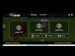 Read on to learn what the technology is and how it can protect you when browsing on an android device. Download Watch Dztv Iptv For Free With Gold Tv Premium Apk Androidtechvilla