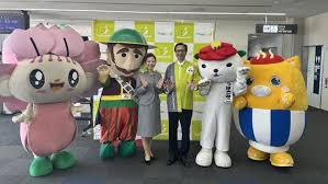 毎日新聞 - News update