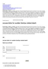 Assortment of employment verification letter to whom it may concern template that will flawlessly match your requirements. 31 To Whom It May Concern Letter Sample For Employee Page 2 Free To Edit Download Print Cocodoc