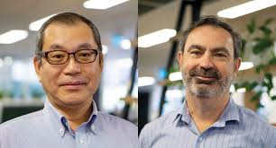 CBC and NTN: A smooth venture