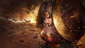 Wonder Woman 4k 8k Hd Dc Wallpaper We have a massive amount of hd images that will make your computer or smartphone. wonder woman 4k 8k hd dc wallpaper