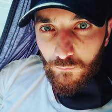 HE'S THE REAL DEAL 😱 MERAB DVALISHILI GETS THE SUBMISSION IN ROUND 3!  #UFC316