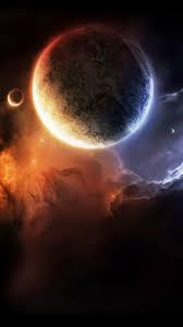 Download hd wallpapers for free on unsplash. Space Iphone Backgrounds 2021 Cute Iphone Wallpaper