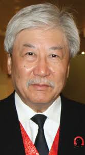 Chinese American Council of Sacramento