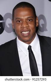 Devin Devasquez Ronn Moss Friend Devin Stock Photo 108048737