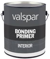 Valspar solid stain & sealer offers maximum sunblocking protection while adding a richly colored coating for ultimate coverage and durability. Top 10 Best Valspar Deck Stains 2021 Bestgamingpro