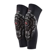 G Form Elite Knee Guard G Form Elite Knee Protection G Form