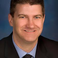 TOP 10 BEST Social Security Law in Marysville, WA