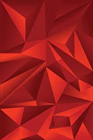 Pin Oleh Wendy Butler Butle Di Background Factory Seni Merah