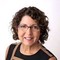 Lorrie George-Paschal