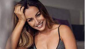 We did not find results for: Joana Duarte Esta De Volta Ao Pequeno Ecra Lembra Se Da Ex Moranguita