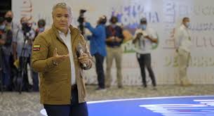 Los resultados de la más reciente encuesta de invamer muestran que cayó la aprobación de la mayoría de alcaldes de las principales ciudades capitales de colombia. Dpht5gle2qwypm