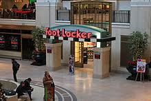 Is an american sportswear and footwear retailer, with its headquarters in midtown manhattan, new york city, and operating in 28 countries. Foot Locker Wikipedia