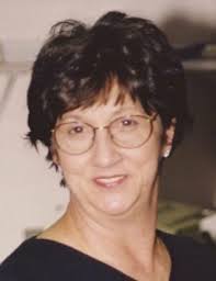 Antoinette Carmella (Fiorentino) Hildebrand Obituary January 3, 2015