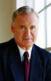 Trap (Butch Karp Series #27) by Robert K. Tanenbaum, Paperback