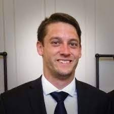 Jeanne Ringwald's Instagram, Twitter & Facebook