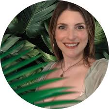 Other Professionals in Lewistown, PA