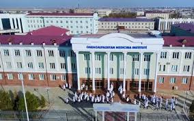 Campus