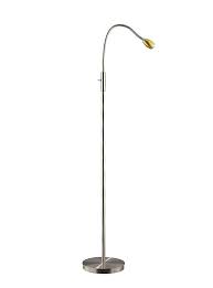 2020 popular 1 trends in automobiles & motorcycles, lights & lighting with fog lights daylight 24v and 1. Floor Lamps Daylight24 Buy Daylight Lamps Online