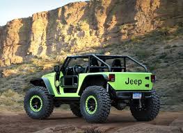 Image result for jeep wrangler concept 2018