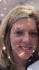 Jennifer Woolsey Pennington