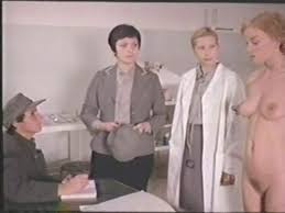 Trending newest best videos length. Cfnf Wip Video Fully Nude Medical Inspection Scene