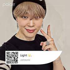 كود بولار لايت in 2021 adobe lightroom photo editing photo editing lightroom photo editing