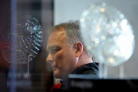 UGA Signing Day in Athens