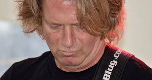 Nachlese MusiConnect 2022: bombastisch gut! |