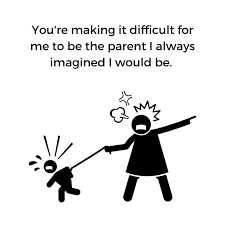 Rd.com arts & entertainment quotes funny observations about food and eating from julia child, yogi berra, miss piggy and more! 12 Funny Quotes About Parenting For When You Re Feeling Overwhelmed