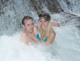 'no jury will convict me'. Jodi Arias Crime Scene Photos Graphic Huffpost