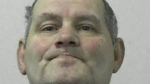 North Shields chef who tried to prey