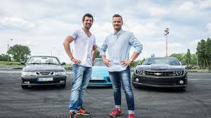 Check spelling or type a new query. Debesciaki Program Tvn Turbo