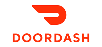 Doordash gift code is perfect for the foodies in your life. Evoucher Air Miles Cash Rewards