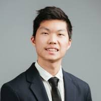 6200+ "'yon" profiles