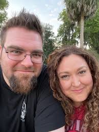 Sheila Jacobsen and Keith Timberlake's Wedding Website