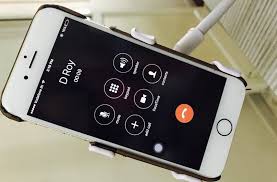 Fix Low Or Increase Call Volume In Iphone 6 Or 6 Plus Iphone Iphone 6 Iphone 6 Plus