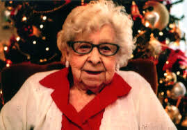 St. George Funeral Home & Crematorium