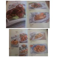 Maybe you would like to learn more about one of these? Ta Wan Dita S Food Diary