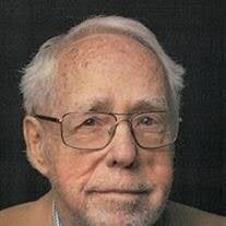 Mr. Walter Shell Suber, Jr. Obituary