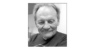 Gene Rettelle Obituary (2016)