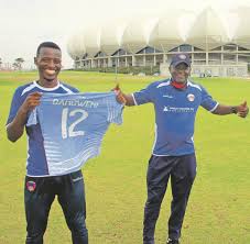 Below you will find a lot of statistics that make it easier predict the result for a match between. Chippa United Home Of Reunions Citypress