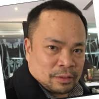 90+ perfiles de «Eddy Tejada»