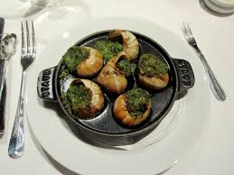 The 50 Weirdest Foods From Around The World Hostelworld
