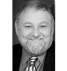 Efird Jr., Frank "Bug" Willard