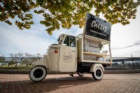 Maybe you would like to learn more about one of these? Get Cozy Vintage Mobile Bars