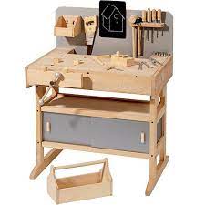 Check spelling or type a new query. Kinder Spiel Werkbank 1 Gr Kids Workbench Kids Wooden Toys Kids Furniture