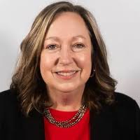 Mr. Wade Mathis (Wade)