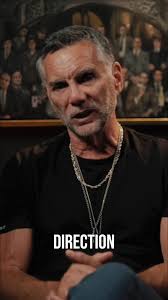 My message to Justin Bieber.