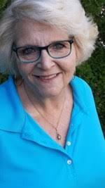 Camp Hill, PA Obituaries Online